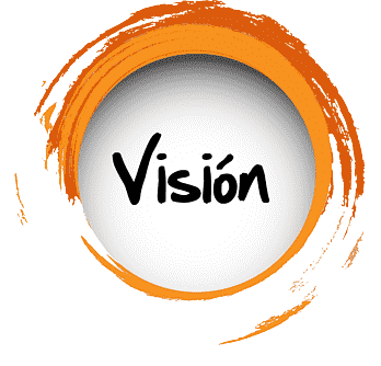 png-clipart-business-vision-statement-organization-company-vision-text-orange-thumbnail-removebg-preview